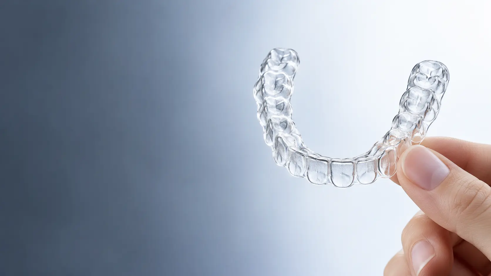 Invisalign